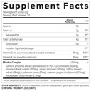 essential-nutrition-golden-lift---golden-6.jpg