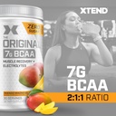 xtend-xtend-original-bcaa-powder-7g-bcaa-3.jpg