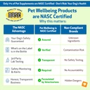 pet-wellbeing-pet-melatonin-for-dogs---v-5.jpg