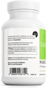 davinci-labs-niacinamide---dietary-suppl-3.jpg
