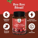 cleansing-apple-cider-vinegar-capsules---4.jpg