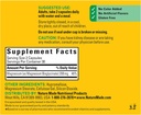 nature-made-magnesium-glycinate-200-mg-p-5.jpg