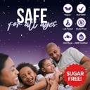 fior-sugar-free-120-count-sleep-aid-calm-4.jpg