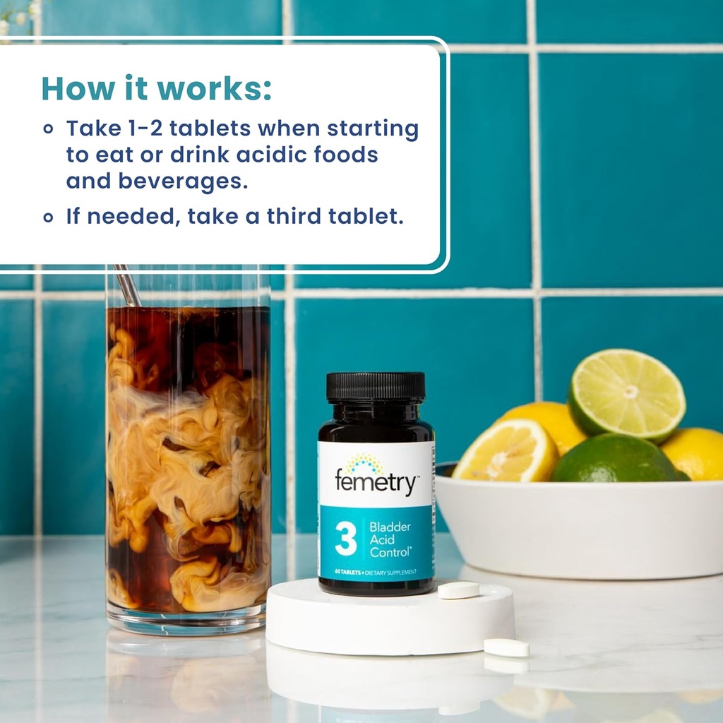 lifeseasons-femetry-bladder-acid-control-3.jpg