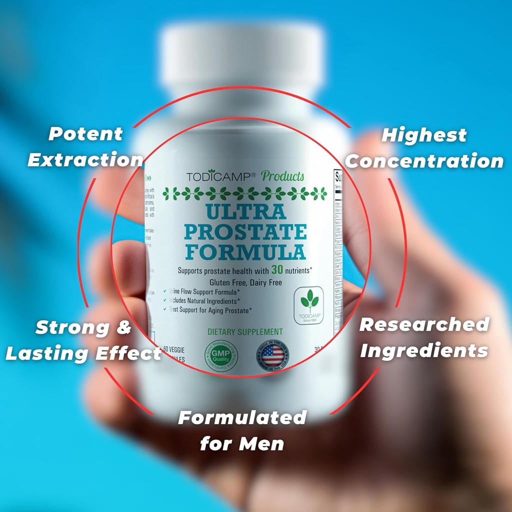 prostate-support-supplement-formula-with-3.jpg