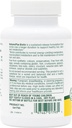 naturesplus-biotin-sustained-release---9-5.jpg