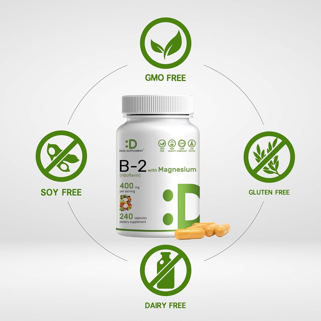 deal-supplement-vitamin-b2-400mg-ribofla-4.jpg