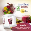 ivl---circumax-gold---nitric-oxide-suppl-5.jpg