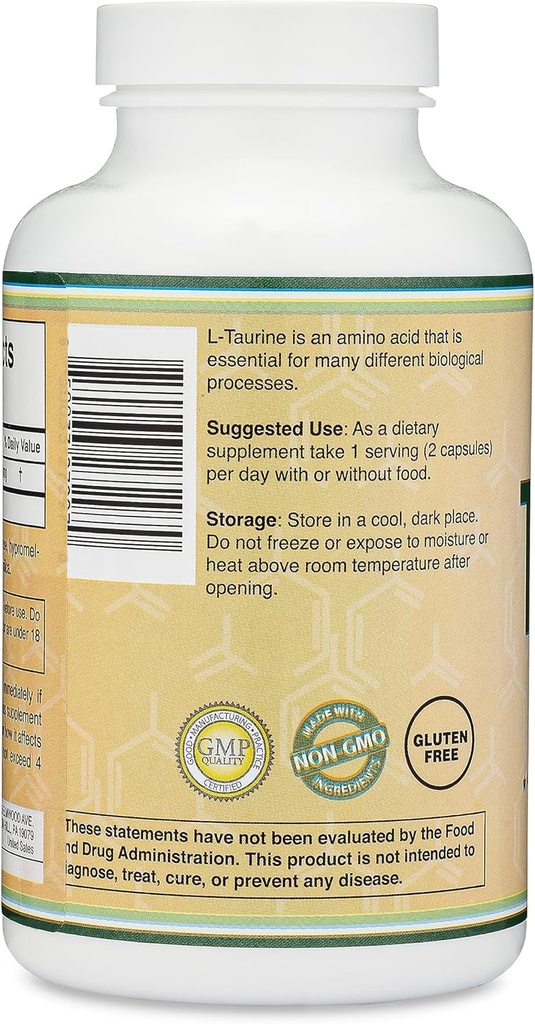 taurine-supplement-1000mg-per-serving-18-4.jpg