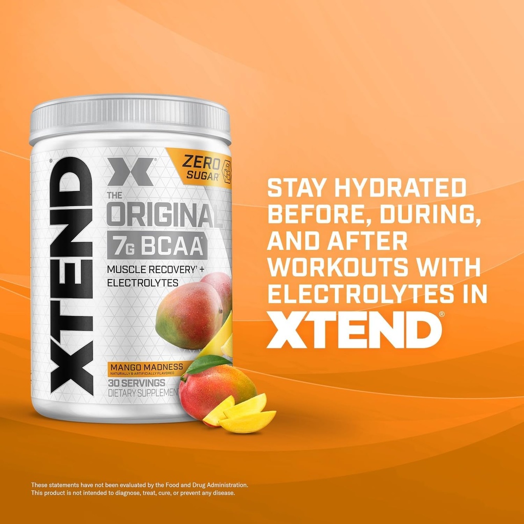 xtend-xtend-original-bcaa-powder-7g-bcaa-6.jpg