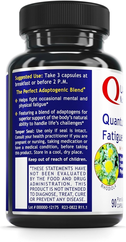 qnl-quantum-fatigue-support---vegan-rhod-3.jpg