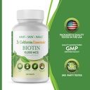 california-essentials-biotin-10000mcg-vi-6.jpg