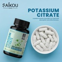 potassium-citrate-800-mg-high-absorption-4.jpg