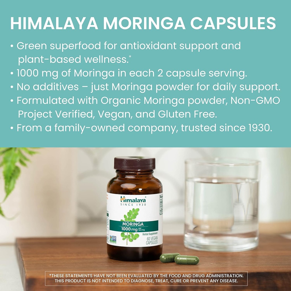 himalaya-moringa---herbal-superfood-anti-3.jpg