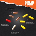 animal-pump-pre-workout-supplement-for-e-2.jpg