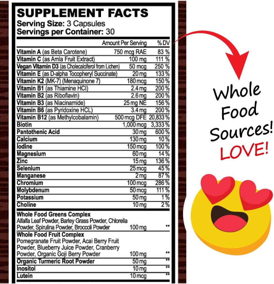 whole-food-multivitamin-fruit-super-gree-2.jpg