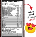 whole-food-multivitamin-fruit-super-gree-2.jpg
