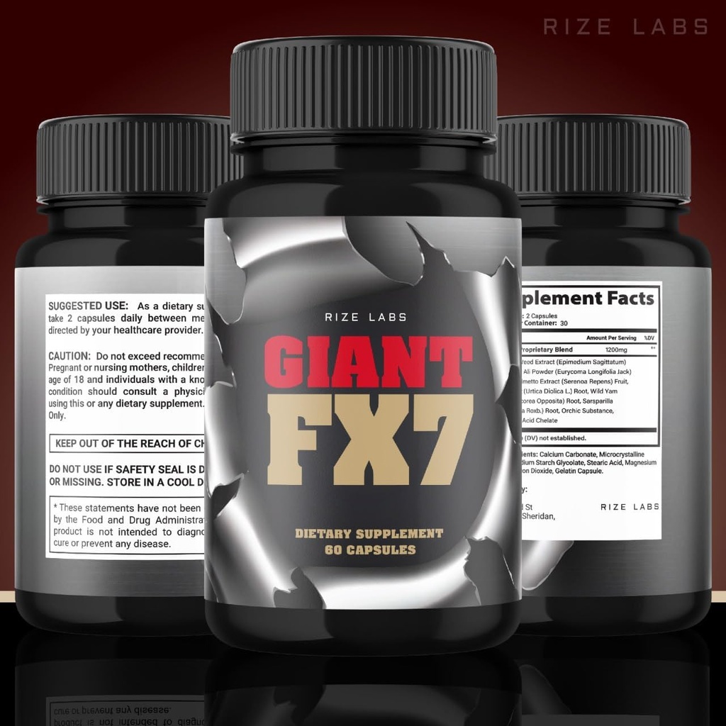 5-pack-giantfx7-capsules-for-men-giantfx-5.jpg