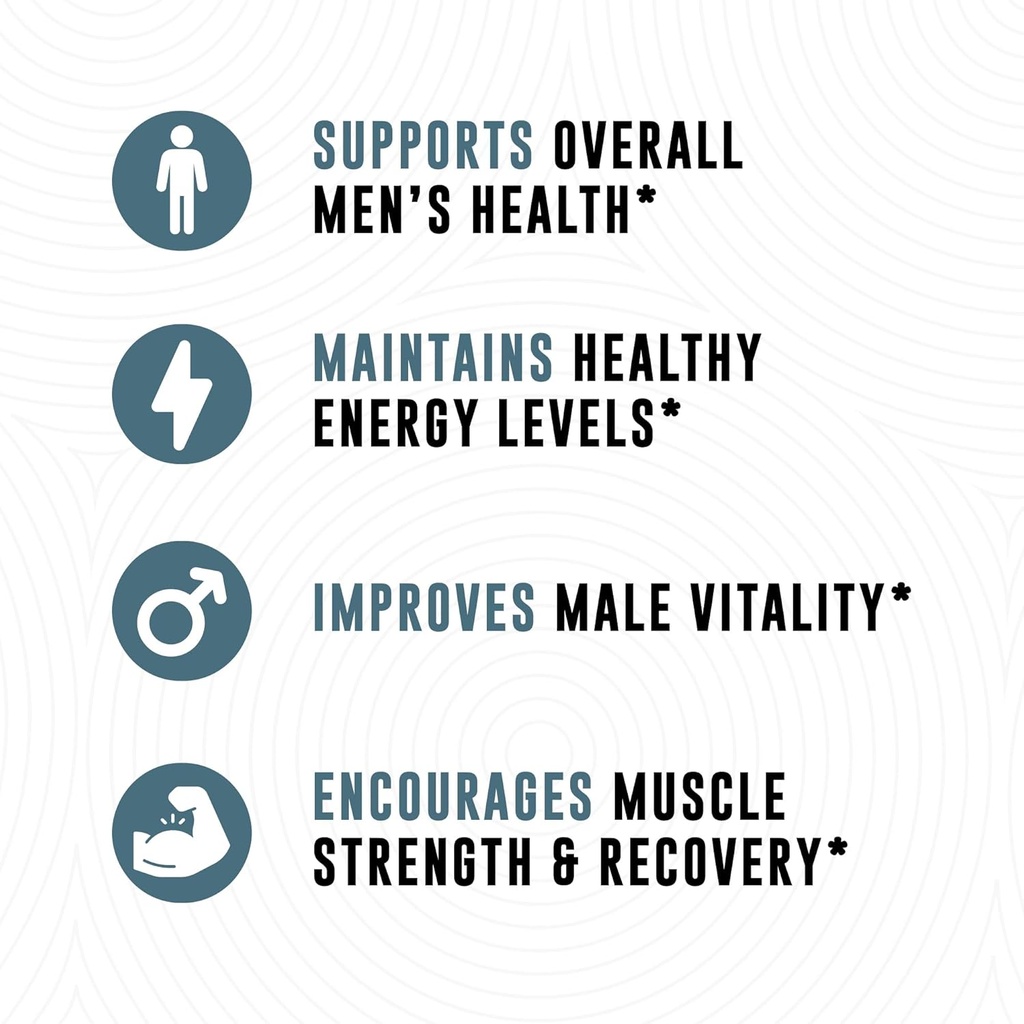 boron-supplement-for-men-with-tongkat-al-4.jpg