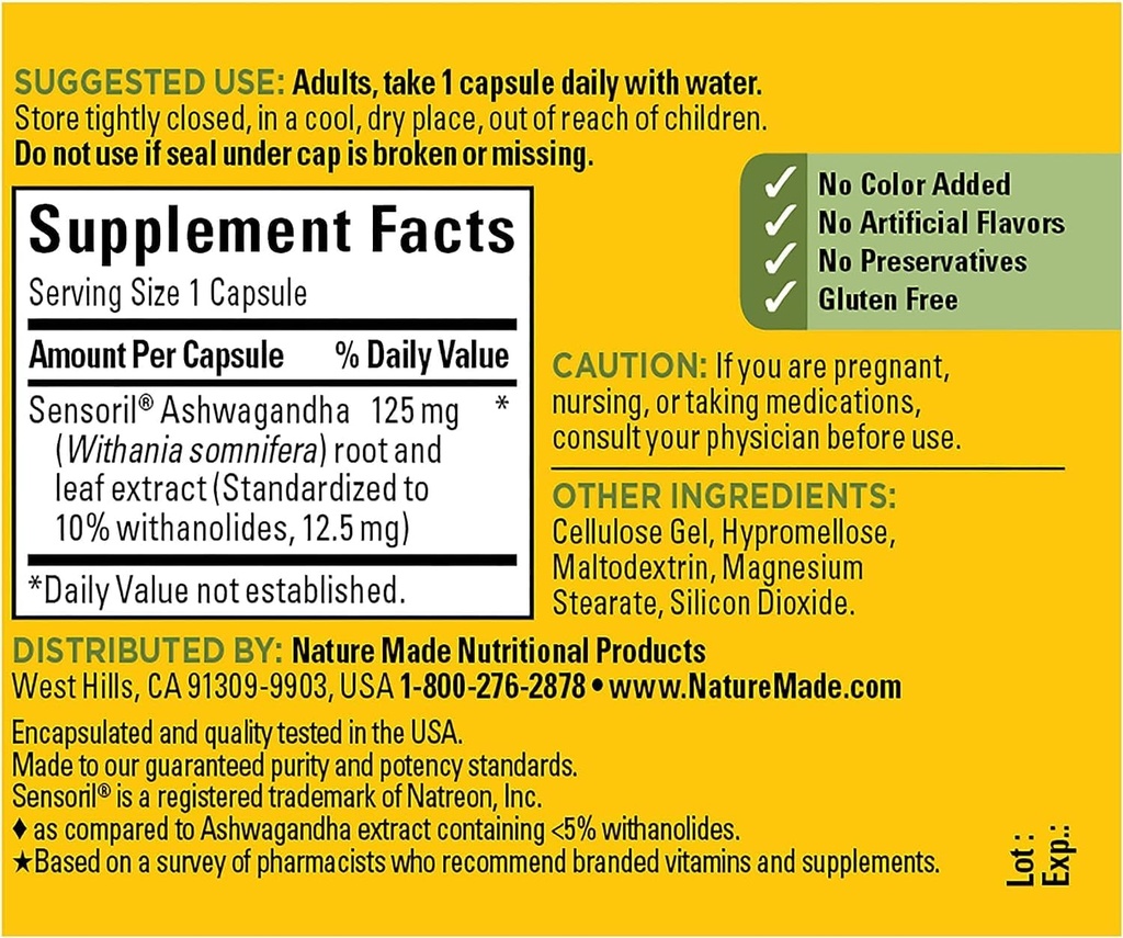 nature-made-ashwagandha-capsules-125mg-f-5.jpg