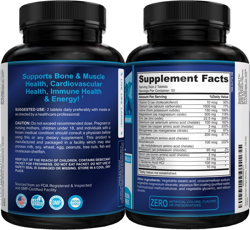 potent-garden-mega-mineral-supplement-co-4.jpg