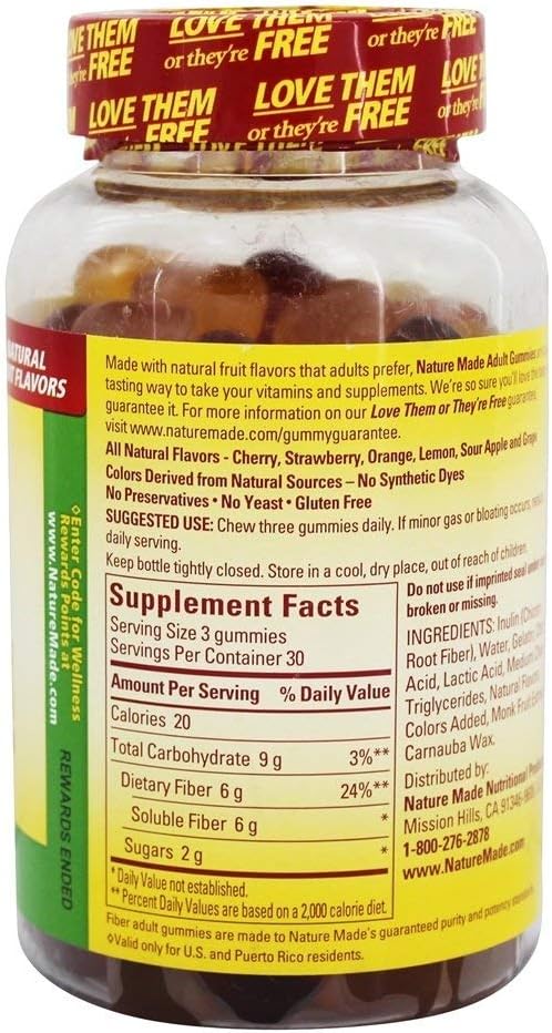 nature-made-adult-gummies-fiber-assorted-2.jpg