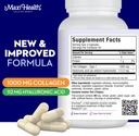 maxi-health-marine-collagen-pills-1000-m-3.jpg