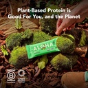 aloha-organic-plant-based-protein-bar-mi-5.jpg