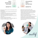 motif-medical-milk-boosting-support-lact-2.jpg