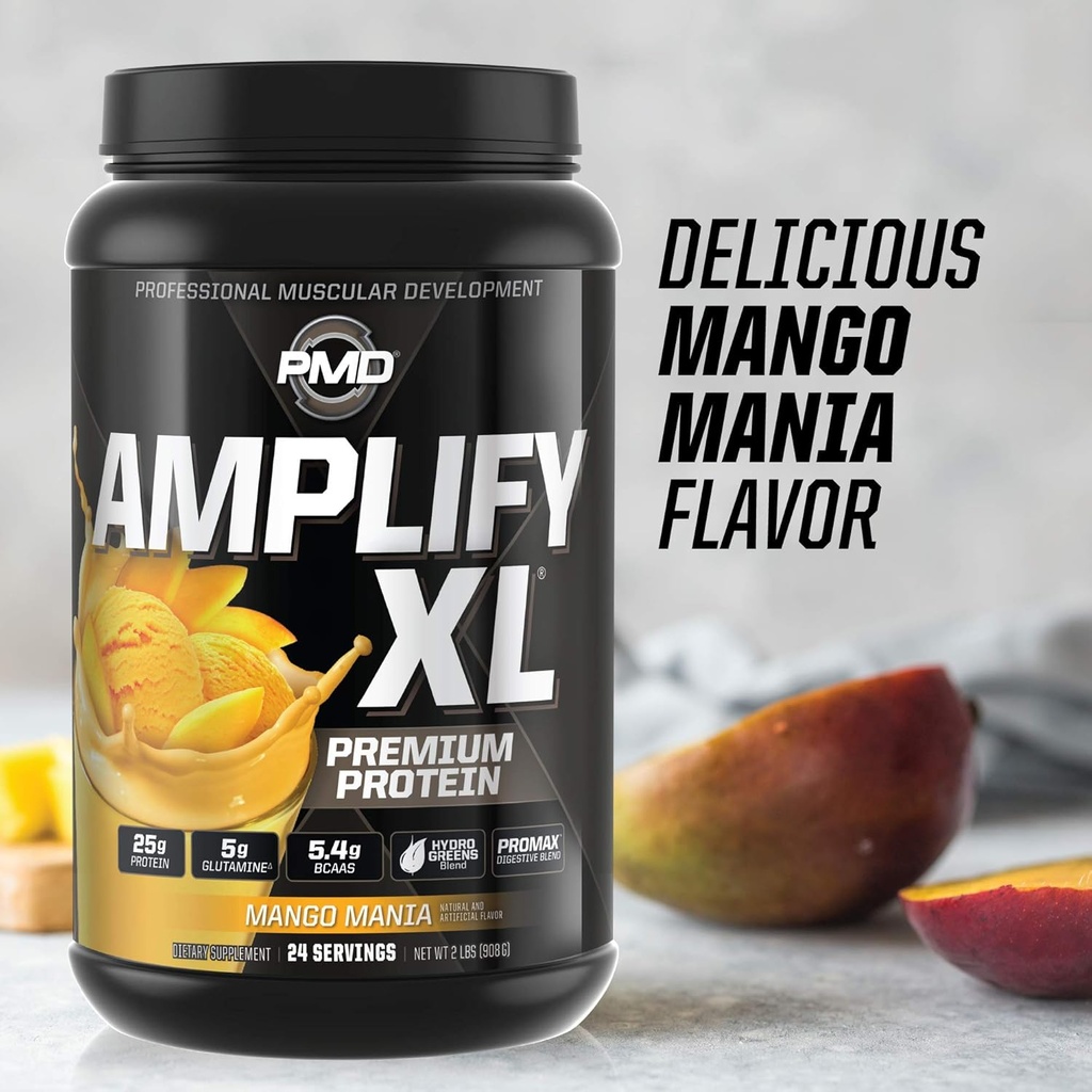 pmd-sports-amplify-xl-premium-whey-prote-5.jpg