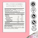 melatonin-gummies-10-mg--enhance-sleep-q-3.jpg