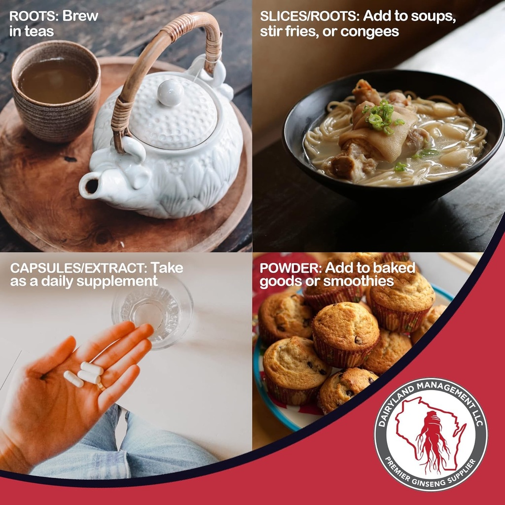 dairyland-american-ginseng-slices-and-ro-5.jpg