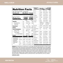 slimfast-high-protein-vanilla-bundle--12-5.jpg