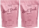 beet-root-gummies-with-cherry-flavor-bee-6.jpg