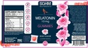 melatonin-gummies-10-mg--enhance-sleep-q-5.jpg