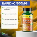america-medic-science-rapid-c-500mg-supp-2.jpg