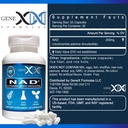 genex-formulas-nad-250mg-serving-60-caps-2.jpg