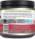 amazing-formulas-acetyl-l-carnitine-100--2.jpg