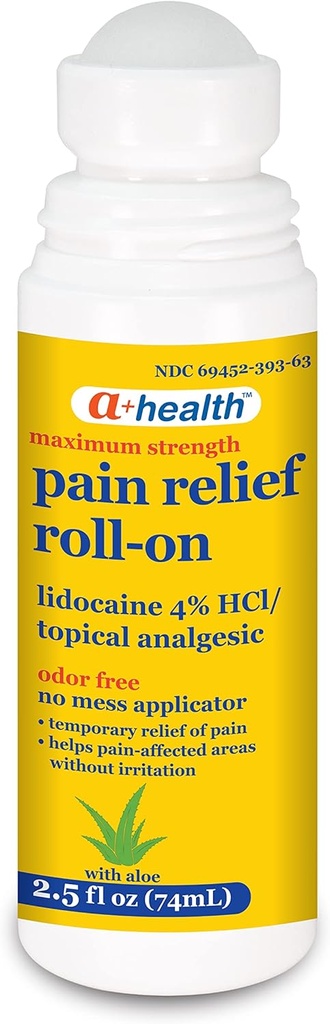 ahealth-pain-relief-roll-on-liquid-lidoc-2.jpg