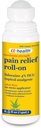 ahealth-pain-relief-roll-on-liquid-lidoc-2.jpg