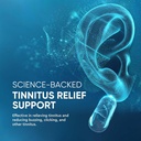 tinnitus-relief-for-ringing-ears-1200mg--3.jpg