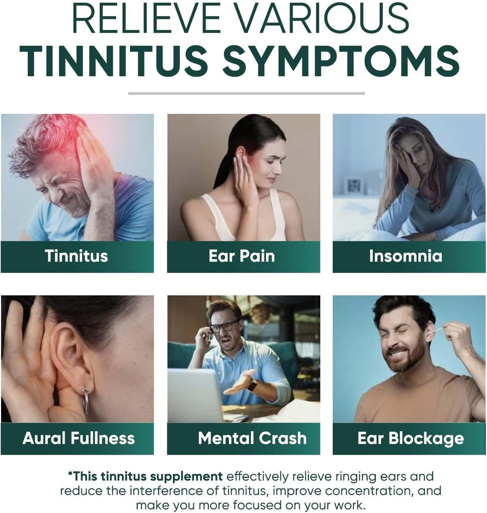 tinnitus-relief-for-ringing-ears-1200mg--4.jpg
