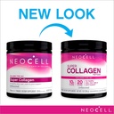 neocell-super-powder-collagen-type-1-and-4.jpg