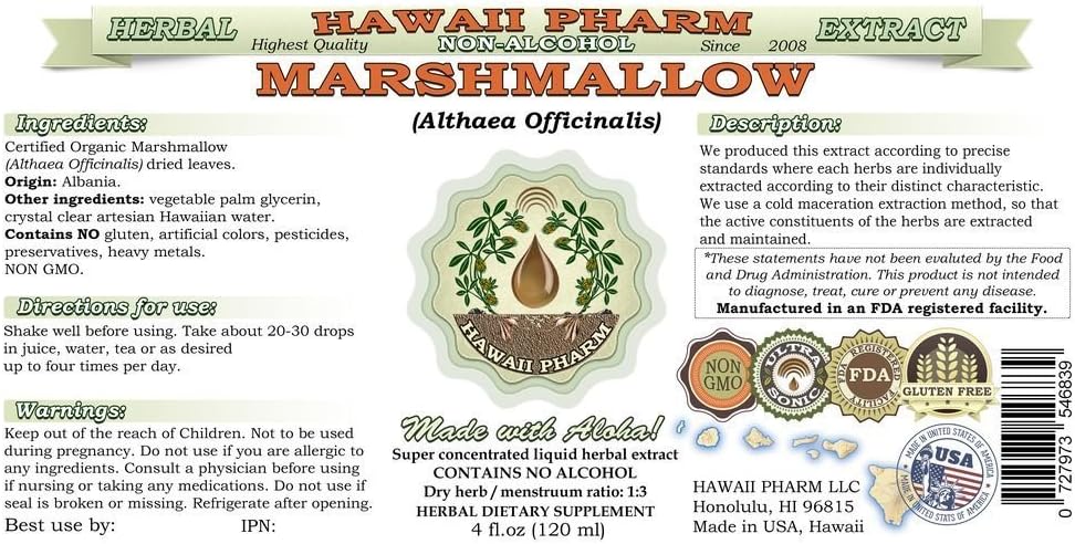 hawaii-pharm-marshmallow-alcohol-free-li-2.jpg