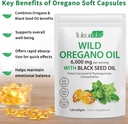 oil-of-oregano-capsules---ingredients-oi-3.jpg