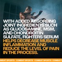 mmusa-fighters-creatine-serum-boost-stre-4.jpg