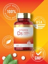 carlyle-vitamin-d3-400iu-10mcg-400-table-5.jpg