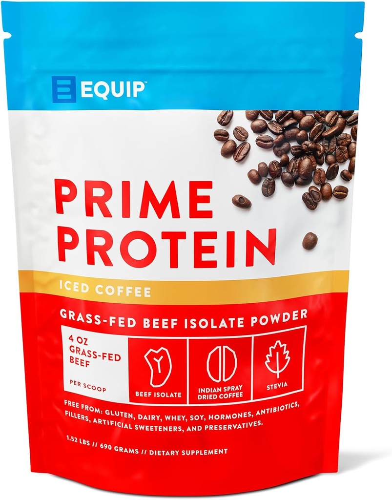 equip-foods-prime-protein-powder-chocola-6.jpg