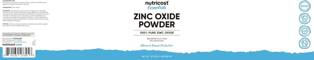 nutricost-zinc-oxide-powder-500-grams-10-5.jpg