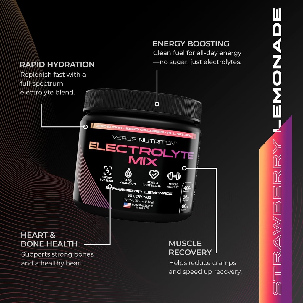 electrolytes-powder-no-sugar--zero-calor-4.jpg